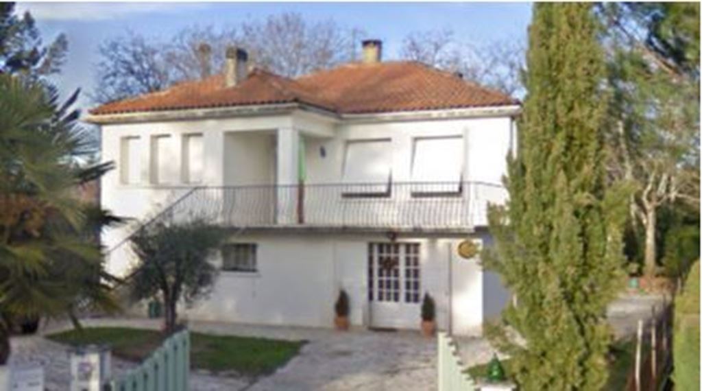 Maison BERGERAC 233200€ RICHARD Robert IMMOBILIER