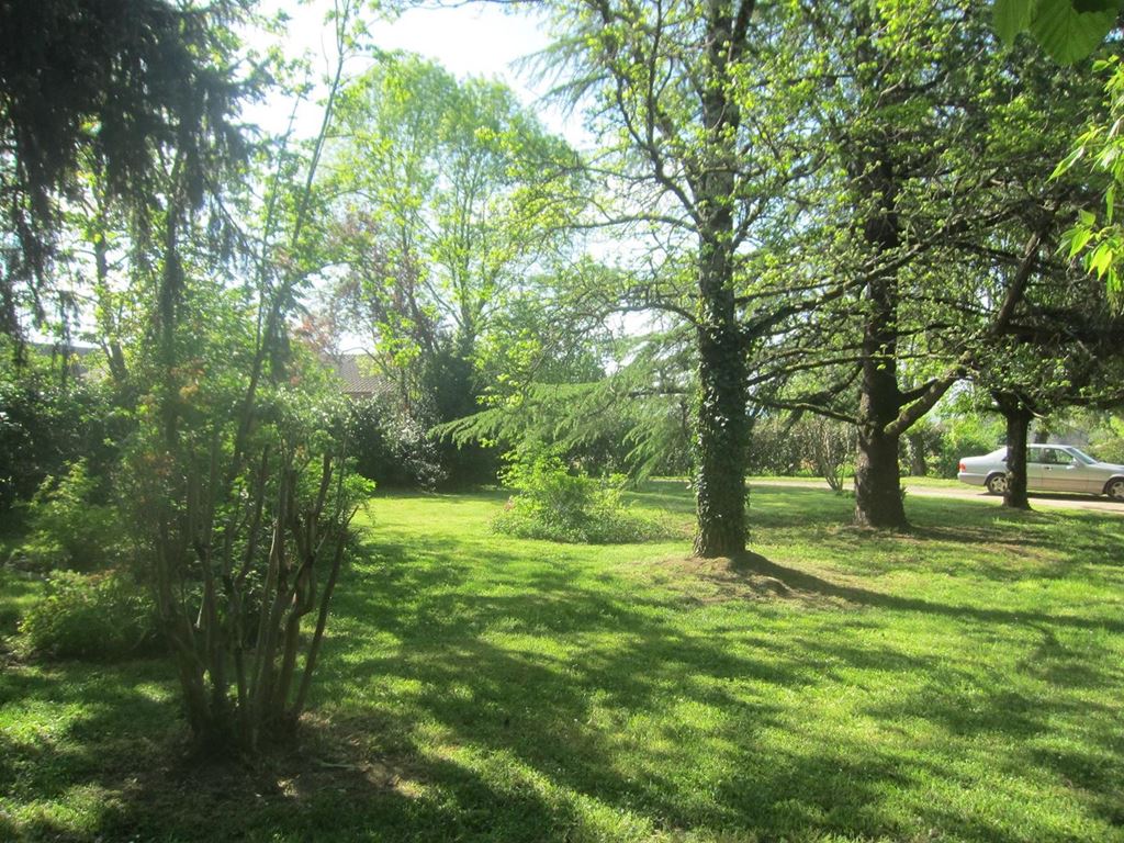 Maison Contemporaine BERGERAC 249000€ RICHARD Robert IMMOBILIER Maison Contemporaine BERGERAC 249000€ RICHARD Robert IMMOBILIER
