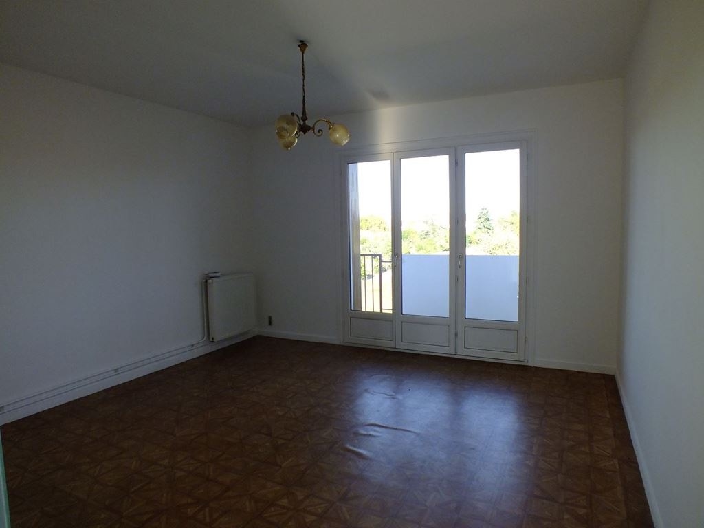 Appartement Appartement BERGERAC 43900€ RICHARD Robert IMMOBILIER Appartement Appartement BERGERAC 43900€ RICHARD Robert IMMOBILIER