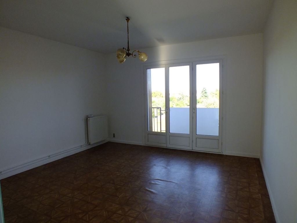 Appartement Appartement BERGERAC 43900€ RICHARD Robert IMMOBILIER