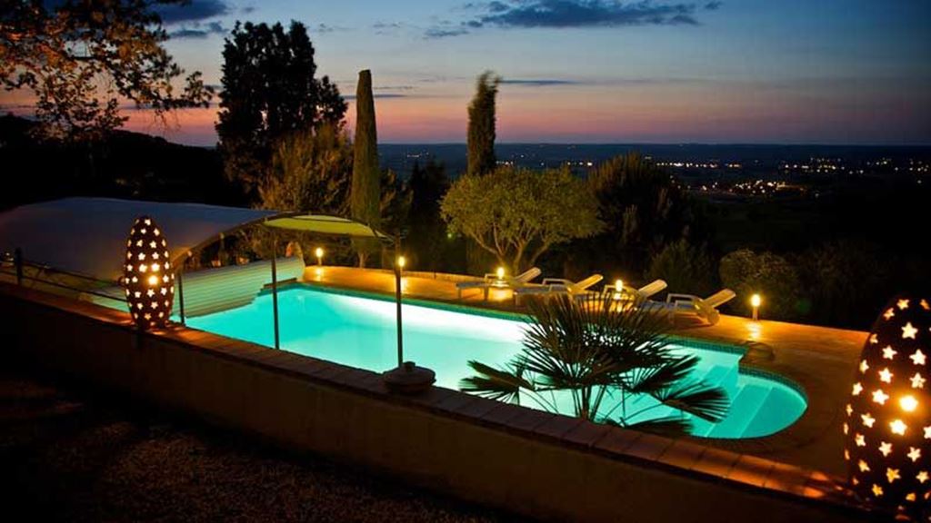 Propriété MONBAZILLAC 600000€ RICHARD Robert IMMOBILIER Propriété MONBAZILLAC 600000€ RICHARD Robert IMMOBILIER