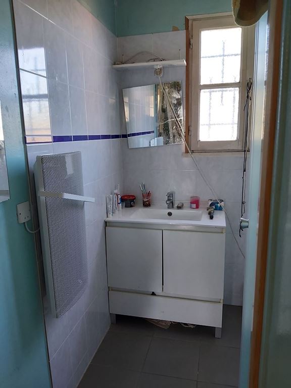 Maison BERGERAC 120000€ RICHARD Robert IMMOBILIER Maison BERGERAC 120000€ RICHARD Robert IMMOBILIER